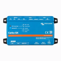 Victron Energy Victron Cerbo GX Electrical Control Hub 19 Victron Energy Victron Cerbo GX Electrical Control Hub -Outdoor Products Series cerbo gx 1 85351.1637141500