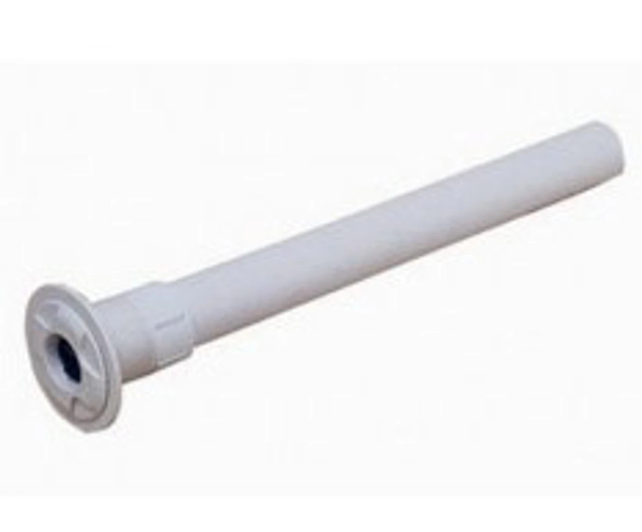 Certikin 1.5" Wall Inlets For Concrete Swimming Pool 6 Certikin 1.5" Wall Inlets For Concrete Swimming Pool - Image 4