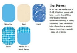 Certikin Above Ground Wooden Swimming Pools 15 Certikin Above Ground Wooden Swimming Pools -Outdoor Products Series certikin above ground wooden pool liners 39923.1464347313