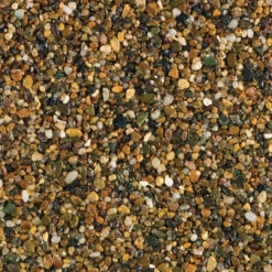 Certikin Pea Gravel Swimming Pool Filter Media