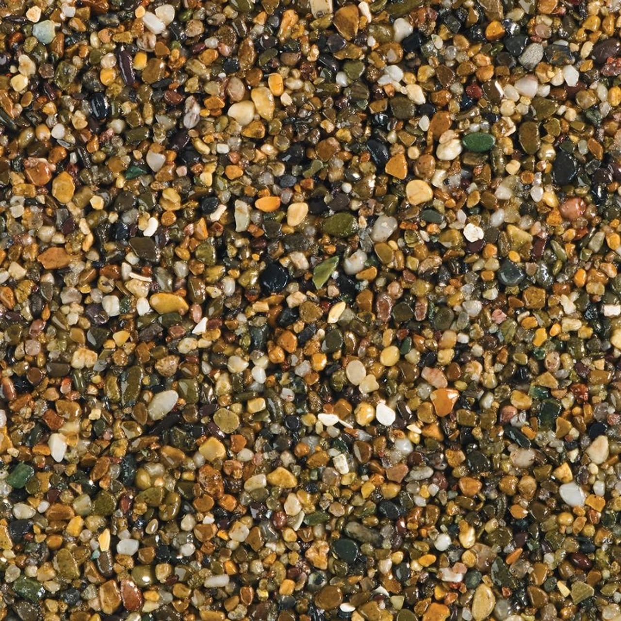 Certikin Pea Gravel Swimming Pool Filter Media 3 Certikin Pea Gravel Swimming Pool Filter Media