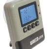 Dometic Waeco CFX Wireless Display/Battery Monitor 2 Dometic Waeco CFX Wireless Display/Battery Monitor -Outdoor Products Series cfx wd main 44508.1550921050