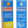 Clear'N'Clean Swimming Pool Algaecide -Outdoor Products Series clearnclean 65236.1373278210