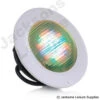 Certikin LT Colour Change LED Swimming Pool Lights 1 Certikin LT Colour Change LED Swimming Pool Lights -Outdoor Products Series colour led 41017.1447451562