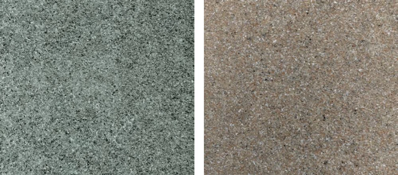 SR Smith Turbo Twister Swimming Pool Slide 5 SR Smith Turbo Twister Swimming Pool Slide - Image 3