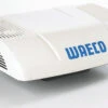 Waeco Coolair RT880 Truck Air Conditioner Unit 1 Waeco Coolair RT880 Truck Air Conditioner Unit -Outdoor Products Series coolair rt880 52424.1376036889