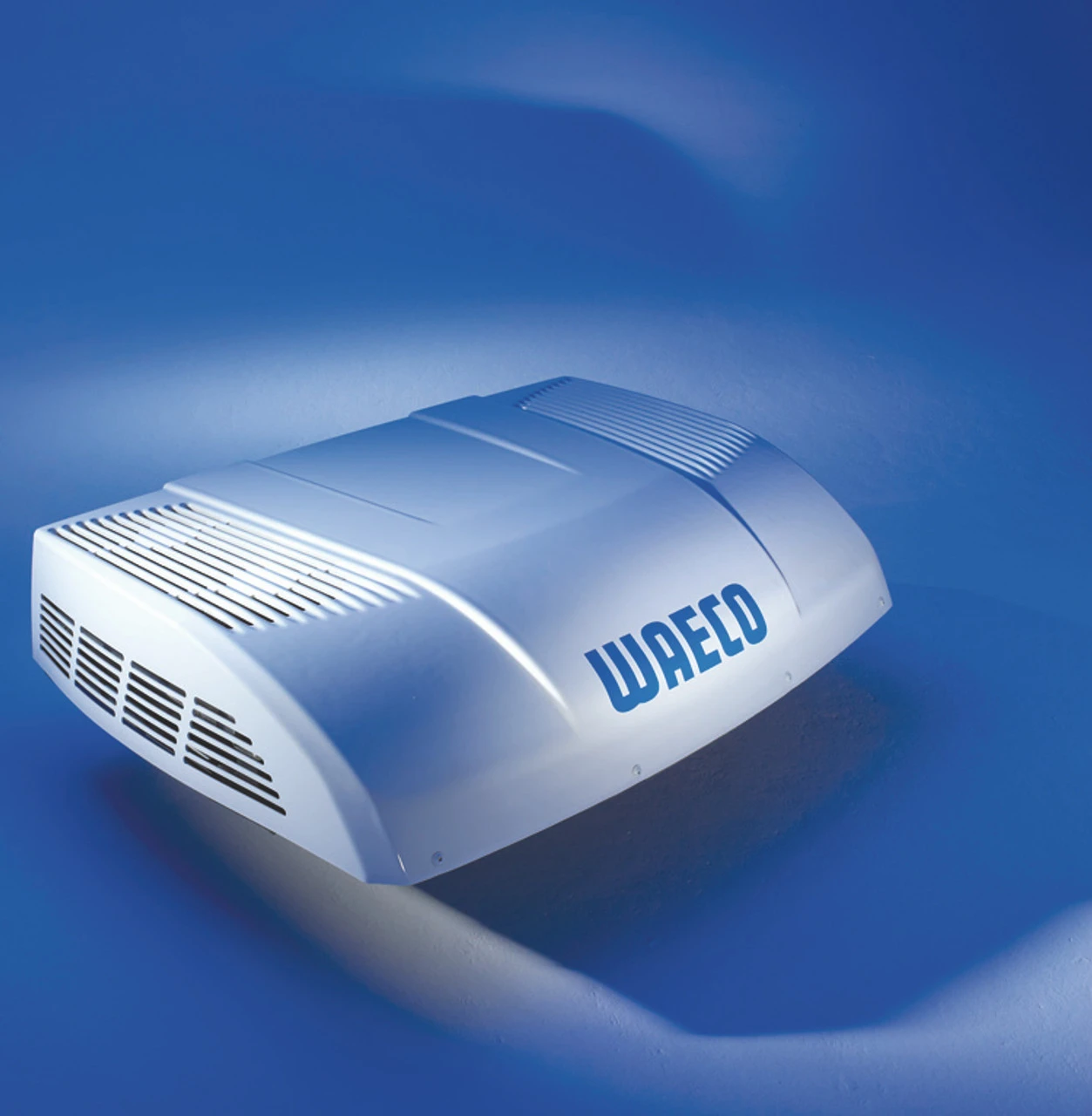 Waeco Coolair RT880 Truck Air Conditioner Unit 4 Waeco Coolair RT880 Truck Air Conditioner Unit - Image 2