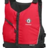 Crewsaver Sport 50N Watersports Buoyancy Aid 2 Crewsaver Sport 50N Watersports Buoyancy Aid -Outdoor Products Series crewsaver sport 50n red buoyancy aid 15317.1594058342