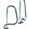Astral Crossover Swimming Pool Exit Grab Rails Bars Handles -Outdoor Products Series crossover 72446.1390304895