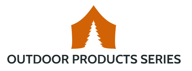 Outdoor Products Series
