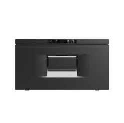 Alpicool Adventurer AD30 30 Litre Drawer Fridge 12v 24v For Campervans And Motorhomes -Outdoor Products Series d30 3 66309.1657018724