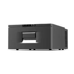 Alpicool Adventurer AD30 30 Litre Drawer Fridge 12v 24v For Campervans And Motorhomes -Outdoor Products Series d30 6 95962.1657018540