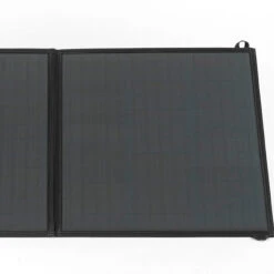 PV Logic Caravan & Motorhome Fold-Up Portable Solar Panel Kits -Outdoor Products Series d4af1e957cd74878bad5c9ba22125f42 77722.1659355627