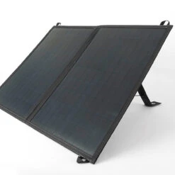 PV Logic Caravan & Motorhome Fold-Up Portable Solar Panel Kits -Outdoor Products Series dc30fb06d37542fa965bd66234489356 15982.1659355617