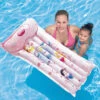 Bestway Disney Princess Children's Pool Lilo Beach Mat