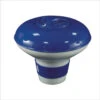 Swimming Pool Floating Chlorine Tablet Dispenser -Outdoor Products Series dispenser 00391.1530616935