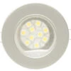 Dometic L26RM LED Caravan Downlight -Outdoor Products Series dom 9106504258 p100 66905.1394017397