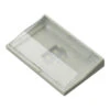 Dometic Spare - Fridge LED Lighting Module - 295164142 -Outdoor Products Series dometic 295164142 72195.1624438661