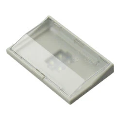 Dometic Spare - Fridge LED Lighting Module - 295164142