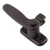 Dometic Spare - Seitz S4 Window Lock Latch - 405522204 -Outdoor Products Series dometic 405522204 47048.1627473014