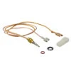 Dometic Spare - Cramer Thermocouple 350mm - 407144377 -Outdoor Products Series dometic 407144377 87259.1624457226