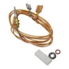 Dometic Spare - Cramer Thermocouple 1000mm - 407144754 1 Dometic Spare - Cramer Thermocouple 1000mm - 407144754 -Outdoor Products Series dometic 407144754 45169.1632145262