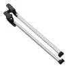 Dometic Spare - S4 Window Handles - 600mm -Outdoor Products Series dometic 600m stays 52745.1626354025