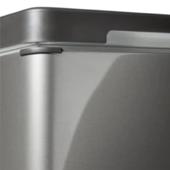 Dometic CombiCool ACX 30 3-Way Coolbox Fridge Freezer -Outdoor Products Series dometic acx3 30 4 07846.1617186346