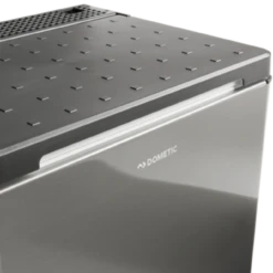 Dometic CombiCool ACX 30 3-Way Coolbox Fridge Freezer -Outdoor Products Series dometic acx3 30 5 46736.1617186321