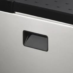 Dometic CombiCool ACX 30 3-Way Coolbox Fridge Freezer -Outdoor Products Series dometic acx3 30 6 91047.1617186314