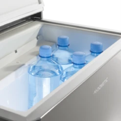 Dometic ACX3 40 3 Way LPG 12v Mains Portable Camping Fridge -Outdoor Products Series dometic acx3 40 3 25108.1617187042