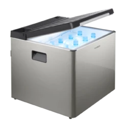 Dometic ACX3 40 3 Way LPG 12v Mains Portable Camping Fridge