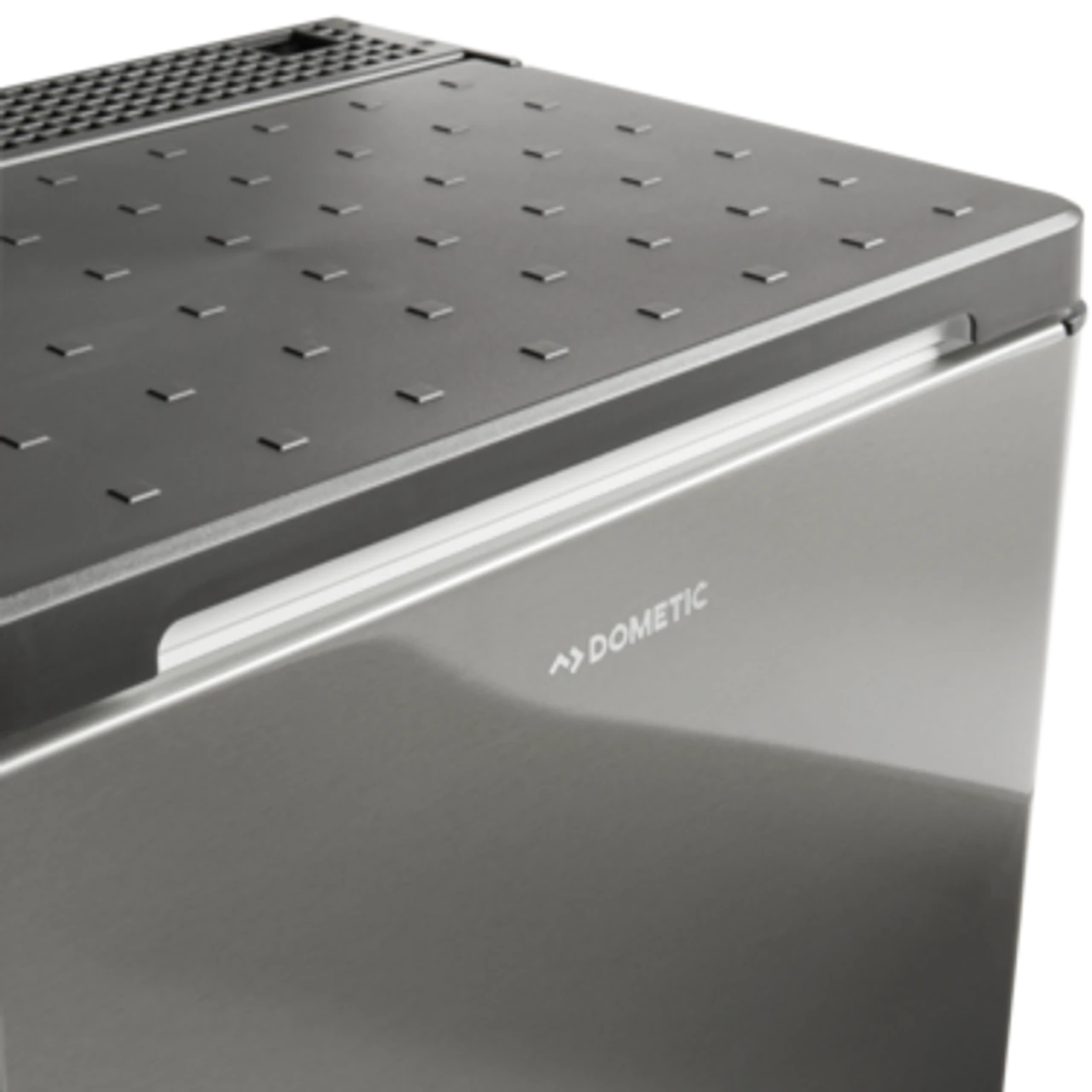 Dometic ACX3 40 G Combicool Camping 3 Way Fridge 12volt Mains Gas 9 Dometic ACX3 40 G Combicool Camping 3 Way Fridge 12volt Mains Gas - Image 7