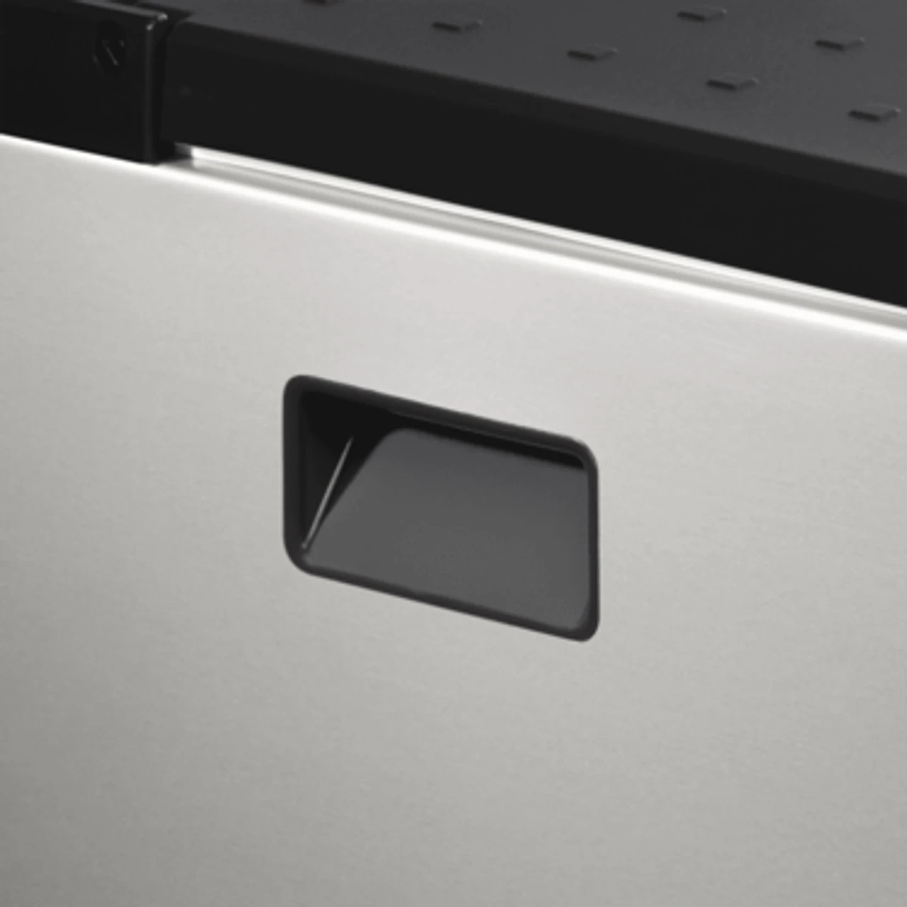 Dometic ACX3 40 G Combicool Camping 3 Way Fridge 12volt Mains Gas 7 Dometic ACX3 40 G Combicool Camping 3 Way Fridge 12volt Mains Gas - Image 5