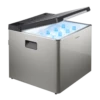 Dometic ACX3 40 G Combicool Camping 3 Way Fridge 12volt Mains Gas -Outdoor Products Series dometic acx3 40g 79733.1668312354