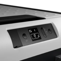 Dometic CFX3 25 Portable Compressor Fridge Cool Box 12v 24v 230v -Outdoor Products Series dometic cfx3 25 3 53607.1617195114