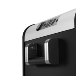 Dometic CFX3 25 Portable Compressor Fridge Cool Box 12v 24v 230v -Outdoor Products Series dometic cfx3 25 8 13917.1617195139