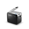 Dometic CFX3 25 Portable Compressor Fridge Cool Box 12v 24v 230v 2 Dometic CFX3 25 Portable Compressor Fridge Cool Box 12v 24v 230v -Outdoor Products Series dometic cfx3 25 04100.1617195168