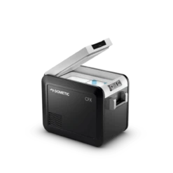 Dometic CFX3 25 Portable Compressor Fridge Cool Box 12v 24v 230v