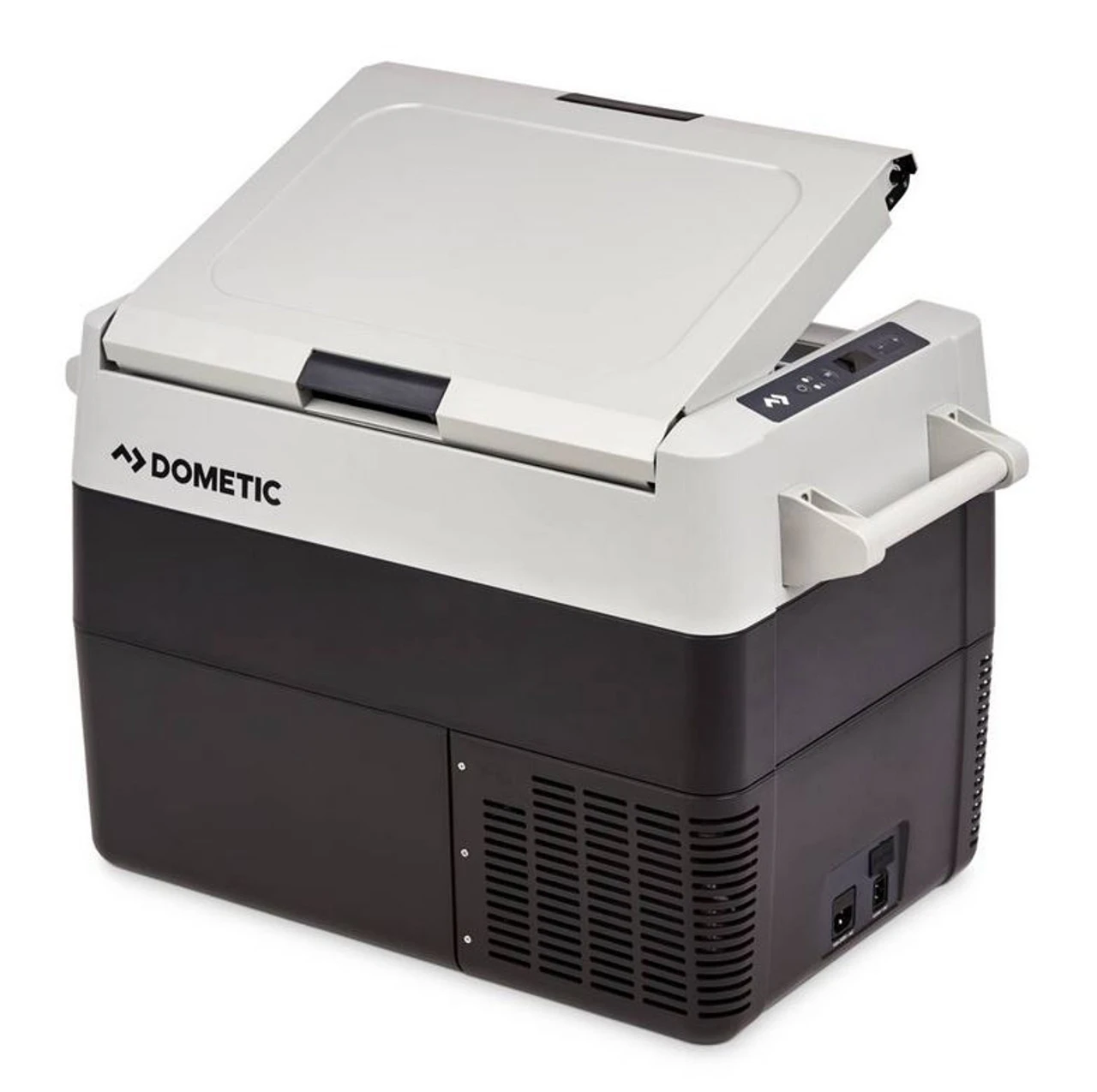 Dometic CFF 35 Portable Compressor Cool Box And Freezer 4 Dometic CFF 35 Portable Compressor Cool Box And Freezer - Image 2