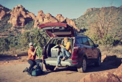 Dometic CFF 35 Portable Compressor Cool Box And Freezer 17 Dometic CFF 35 Portable Compressor Cool Box And Freezer -Outdoor Products Series dometic compressor fridge cooler freezer portable 66887.1583494553