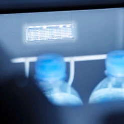 Dometic CFX3-55IM Portable Compressor Cool Box Fridge And Freezer With Ice Maker Function -Outdoor Products Series dometic coolfreeze cfx75 dzw coolbox fridge freezer 10 13421.1581610812