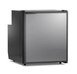 Dometic CRE65 CoolMatic Compressor Motorhome & Campervan Fridge Freezer -Outdoor Products Series dometic cre65 fridge 66668.1558982080