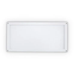 Dometic DTO-06 Low Profile LED Light Module - 12v, 6W -Outdoor Products Series dometic dto 06 light 31833.1635425662