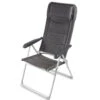 Dometic Comfort Moderna Reclining Chair -Outdoor Products Series dometic moderna reclining chair 67824.1640170862