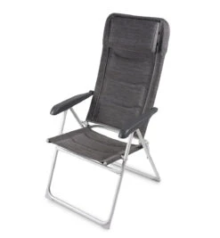 Dometic Comfort Moderna Reclining Chair