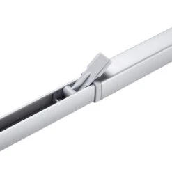 Dometic PerfectWall PW1000 VW T5 T6 Canopy Awning Kit -Outdoor Products Series dometic perfectwall pw1000 vw volkswagen t5 canopy awning 4 71470.1528888123