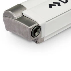 Dometic PerfectWall PW1500 2.6m VW T5 T6 Canopy Awning Kit 16 Dometic PerfectWall PW1500 2.6m VW T5 T6 Canopy Awning Kit -Outdoor Products Series dometic perfectwall pw1500 canopy awning vw t5 t6 campervan 1 41042.1528905297