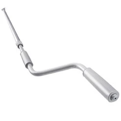 Dometic PerfectWall PW1500 2.6m VW T5 T6 Canopy Awning Kit 17 Dometic PerfectWall PW1500 2.6m VW T5 T6 Canopy Awning Kit -Outdoor Products Series dometic perfectwall pw1500 canopy awning vw t5 t6 campervan 3 61324.1528969060