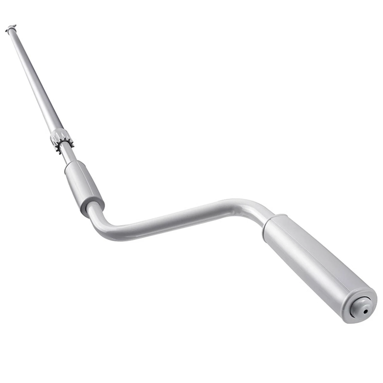 Dometic PerfectWall PW1500 2.6m VW T5 T6 Canopy Awning Kit 8 Dometic PerfectWall PW1500 2.6m VW T5 T6 Canopy Awning Kit - Image 6